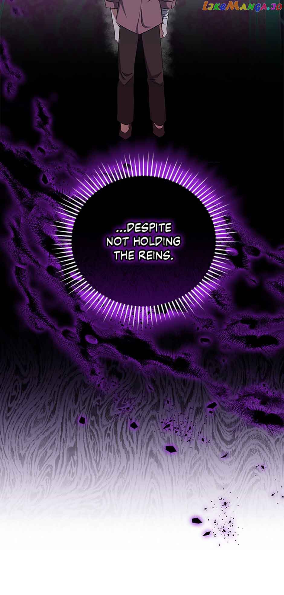 I Plan to Become the Master of a Stolen Family Chapter 36 - Page 73