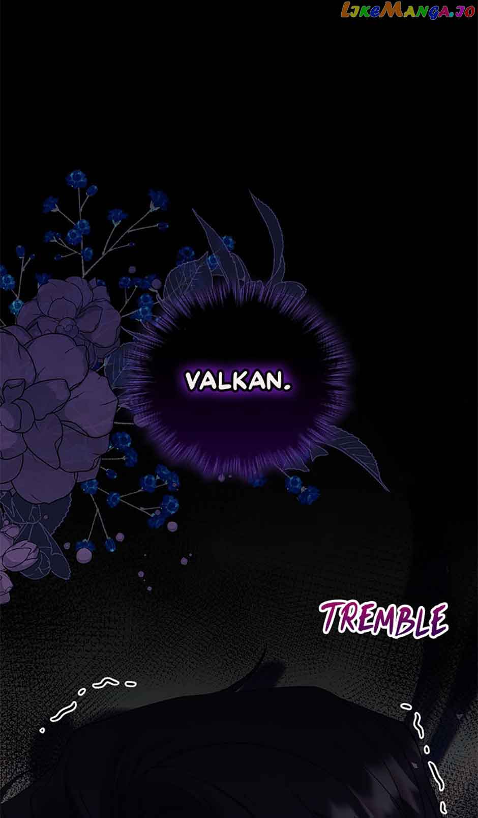 I Plan to Become the Master of a Stolen Family Chapter 36 - Page 76