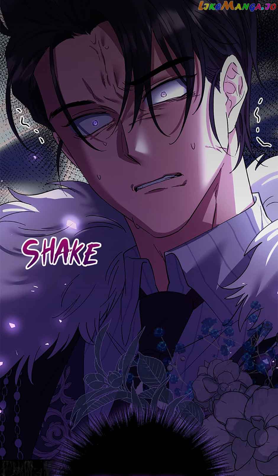 I Plan to Become the Master of a Stolen Family Chapter 36 - Page 77