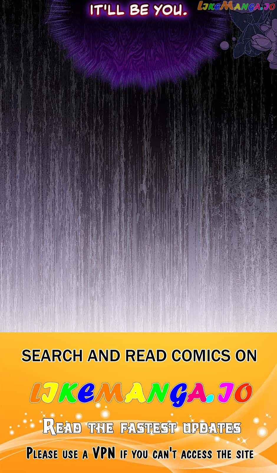 I Plan to Become the Master of a Stolen Family Chapter 36 - Page 78