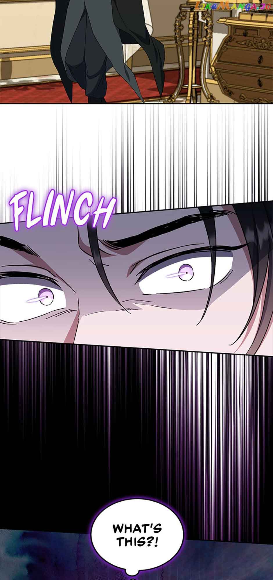 I Plan to Become the Master of a Stolen Family Chapter 36 - Page 10