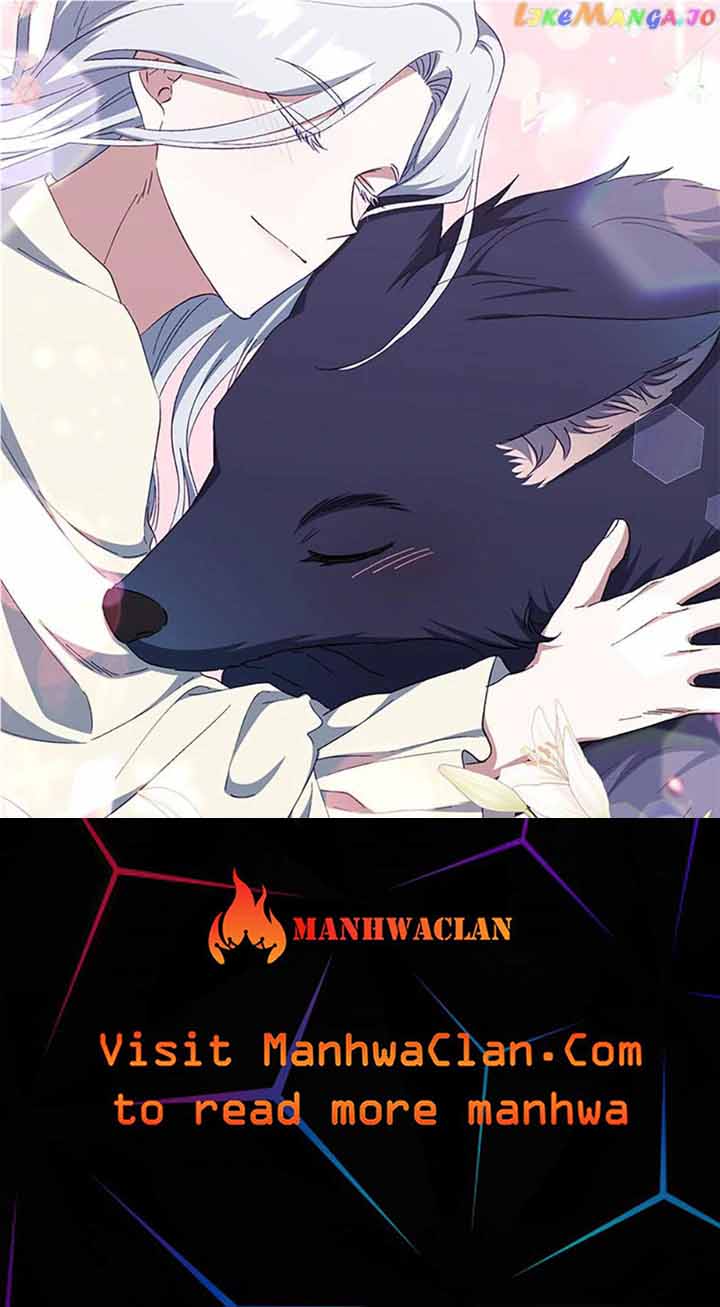 I Plan to Become the Master of a Stolen Family Chapter 38 - Page 77