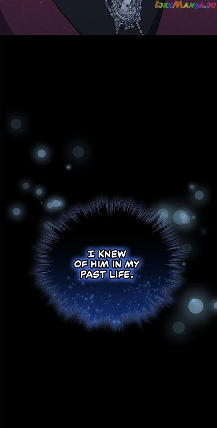 I Plan to Become the Master of a Stolen Family Chapter 40 - Page 6