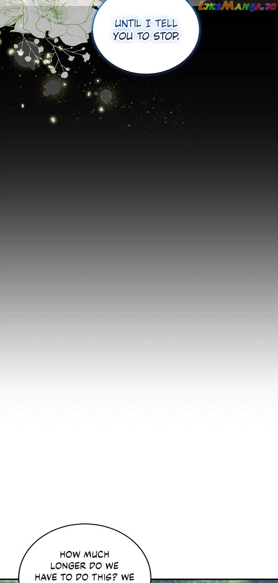 I Plan to Become the Master of a Stolen Family Chapter 42 - Page 12