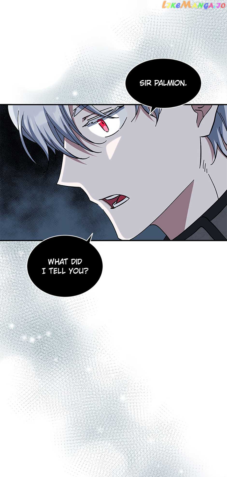 I Plan to Become the Master of a Stolen Family Chapter 42 - Page 15