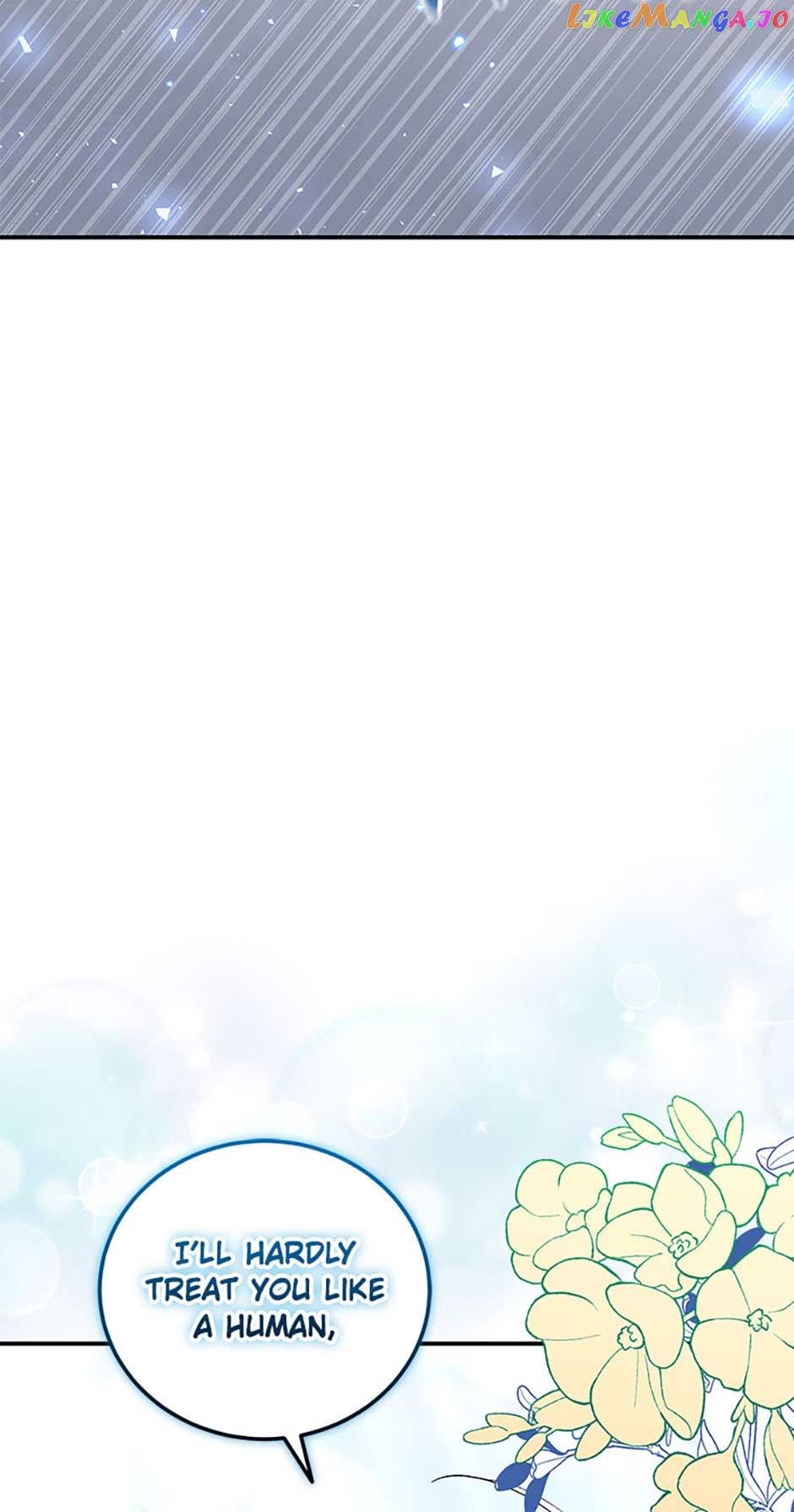 I Plan to Become the Master of a Stolen Family Chapter 42 - Page 38