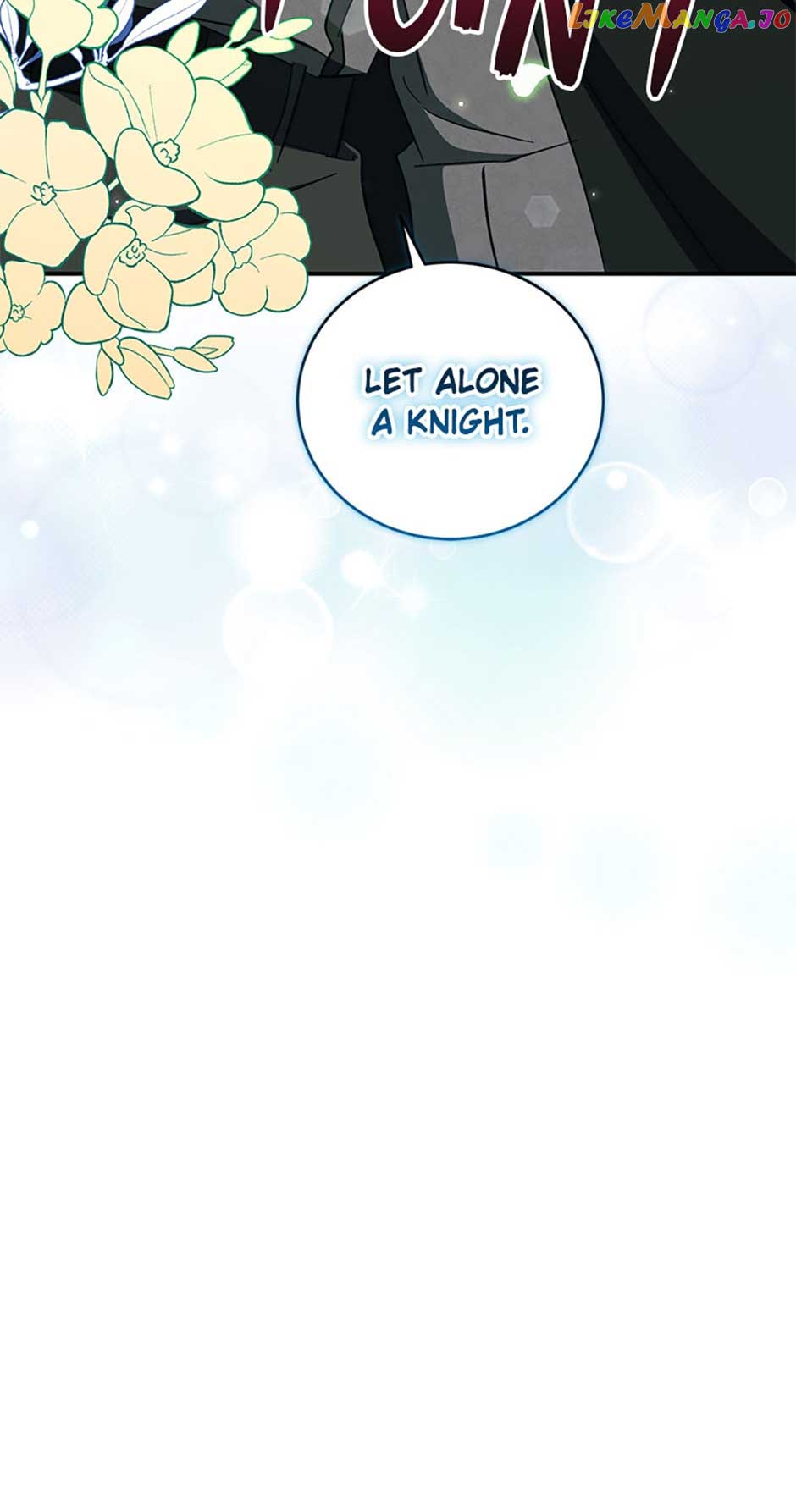 I Plan to Become the Master of a Stolen Family Chapter 42 - Page 40