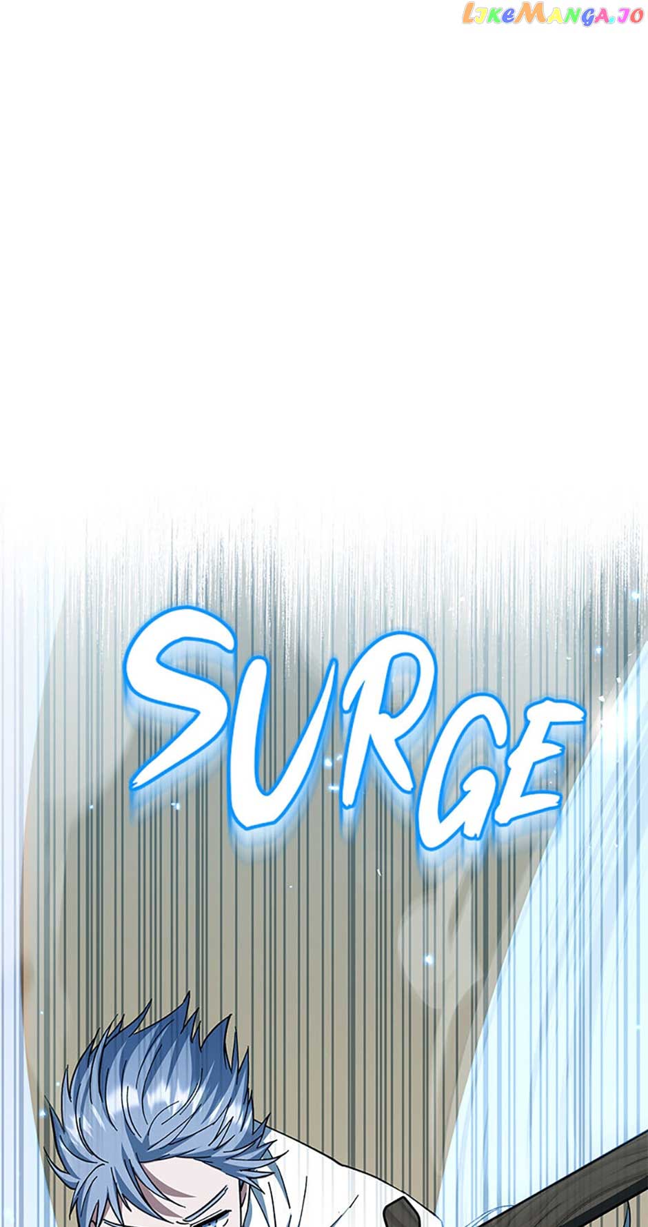 I Plan to Become the Master of a Stolen Family Chapter 42 - Page 49