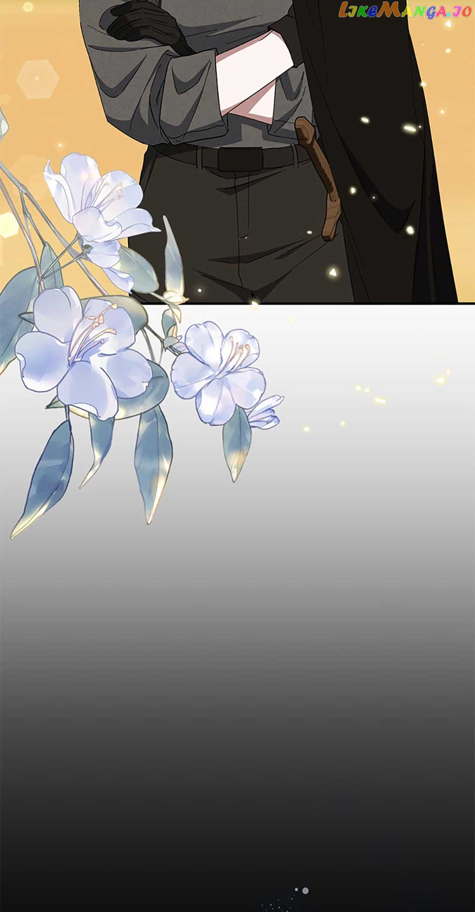 I Plan to Become the Master of a Stolen Family Chapter 42 - Page 6