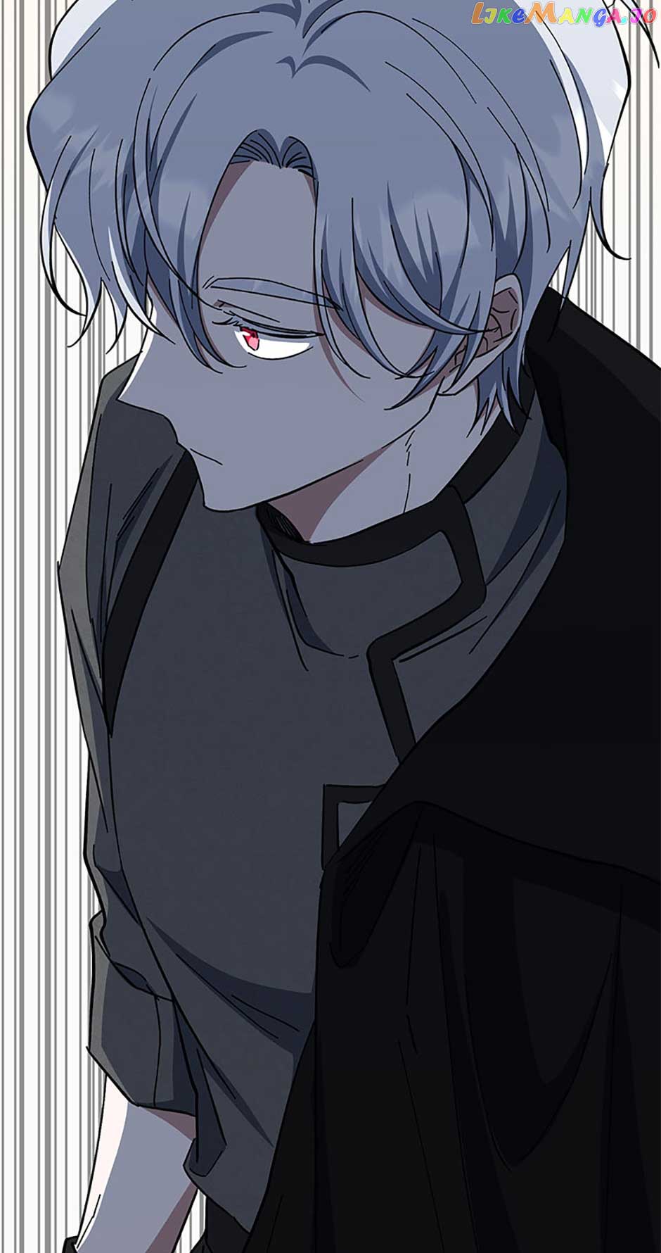 I Plan to Become the Master of a Stolen Family Chapter 42 - Page 51