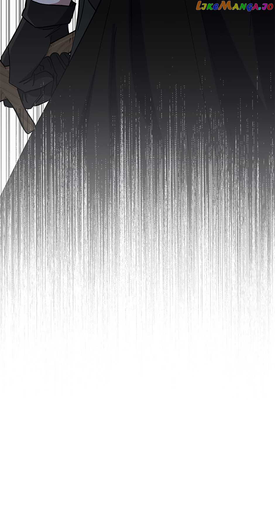 I Plan to Become the Master of a Stolen Family Chapter 42 - Page 52