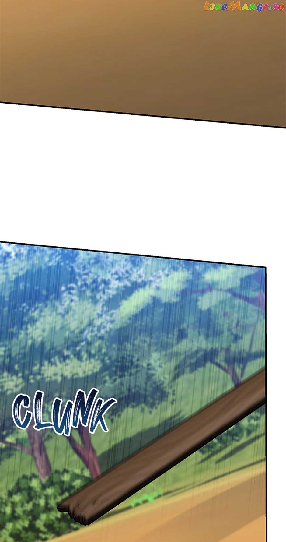 I Plan to Become the Master of a Stolen Family Chapter 42 - Page 54