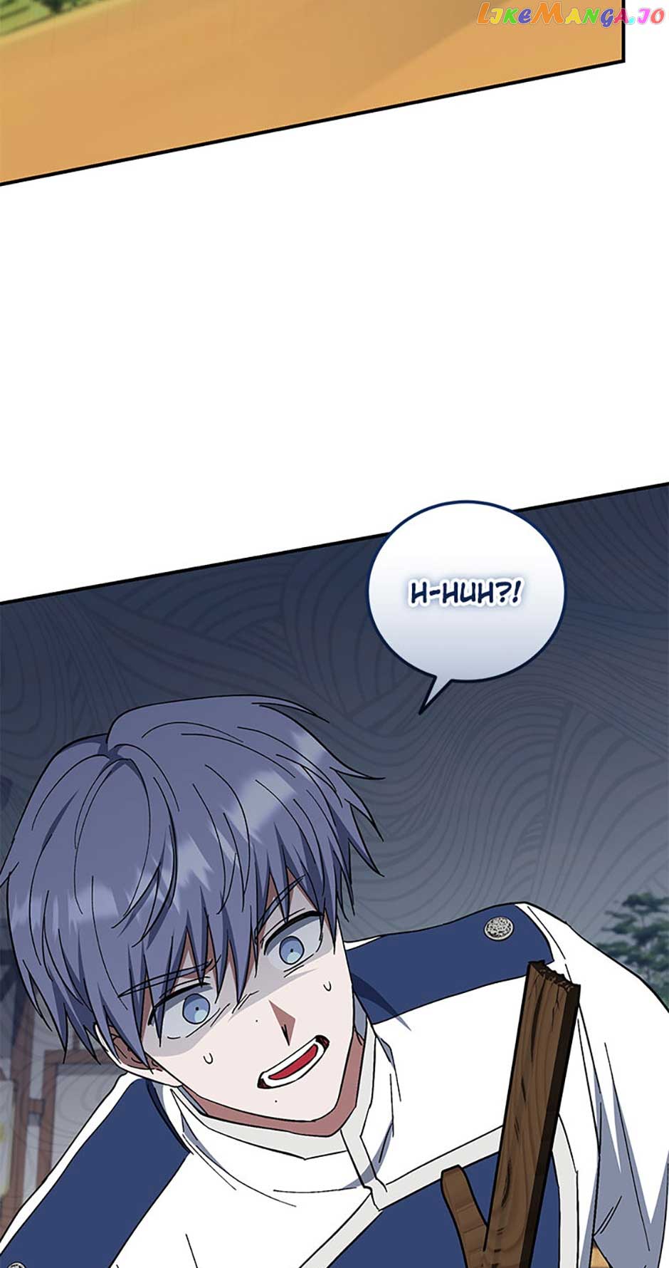 I Plan to Become the Master of a Stolen Family Chapter 42 - Page 55