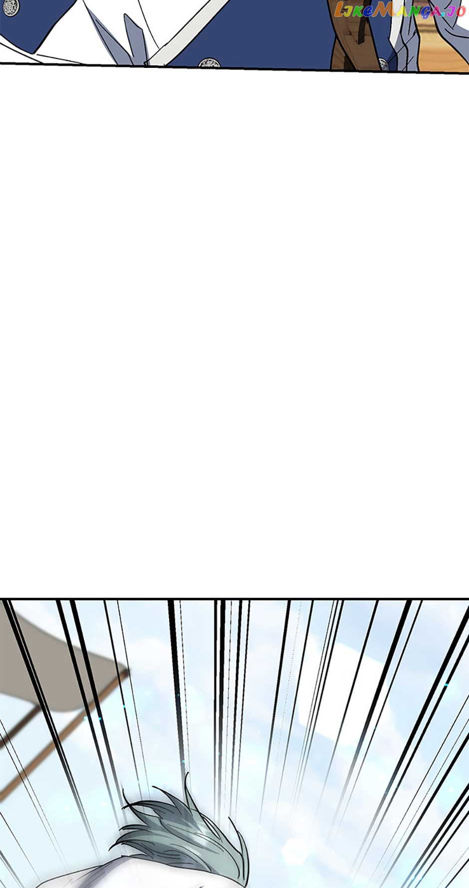 I Plan to Become the Master of a Stolen Family Chapter 42 - Page 56