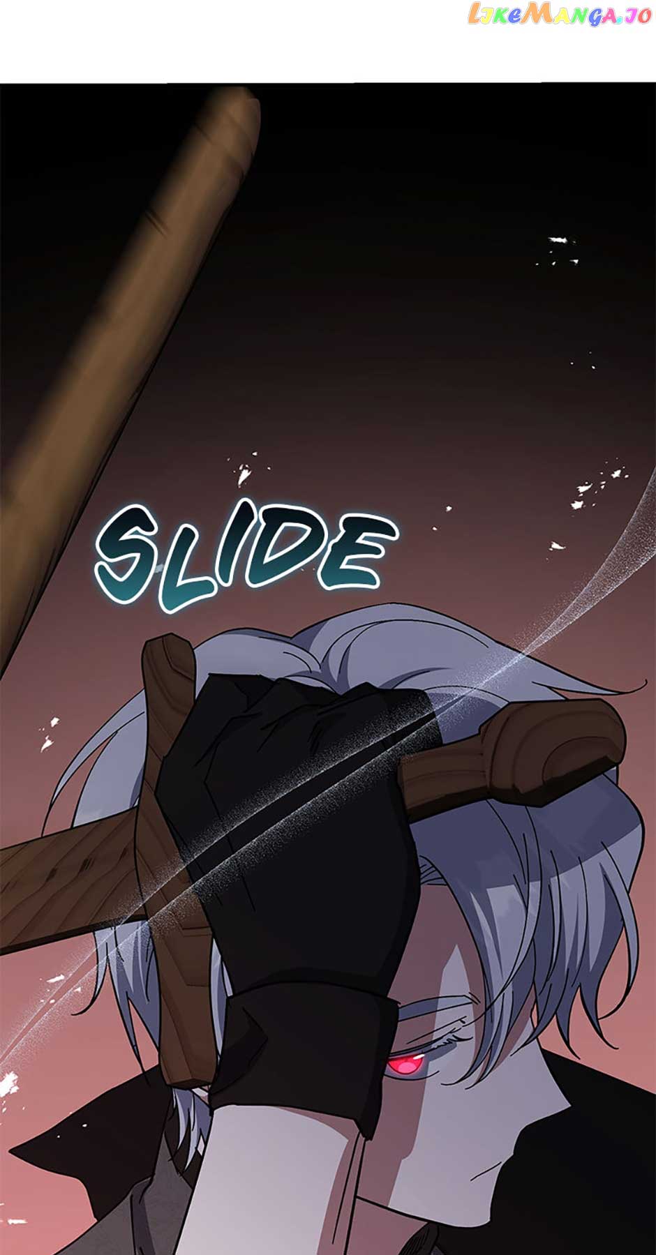 I Plan to Become the Master of a Stolen Family Chapter 42 - Page 58