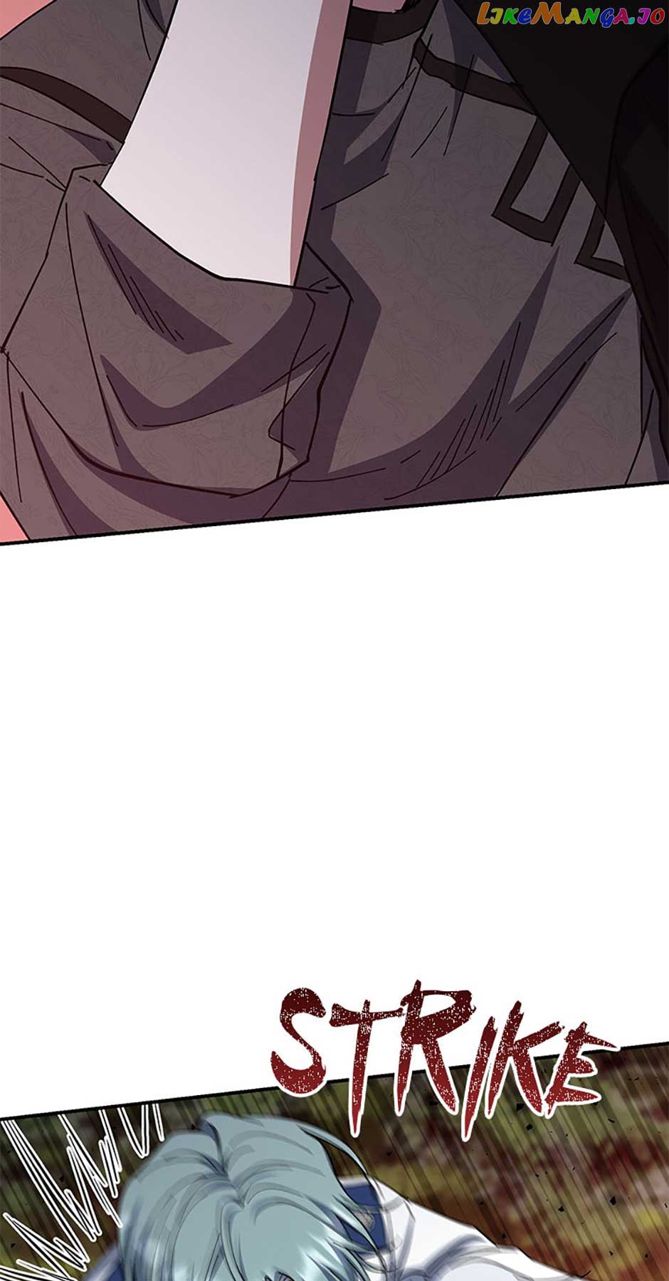 I Plan to Become the Master of a Stolen Family Chapter 42 - Page 59