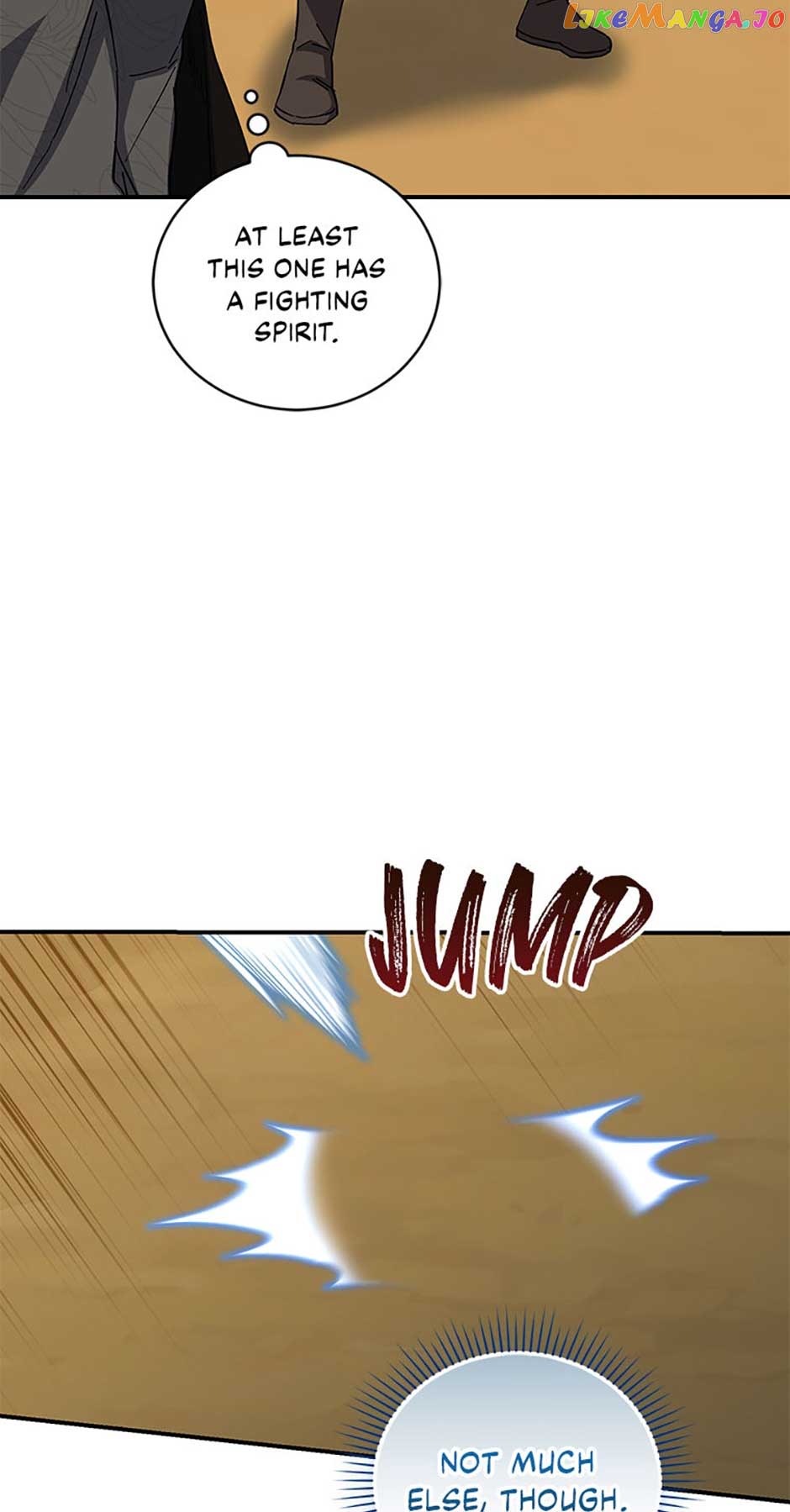 I Plan to Become the Master of a Stolen Family Chapter 42 - Page 63