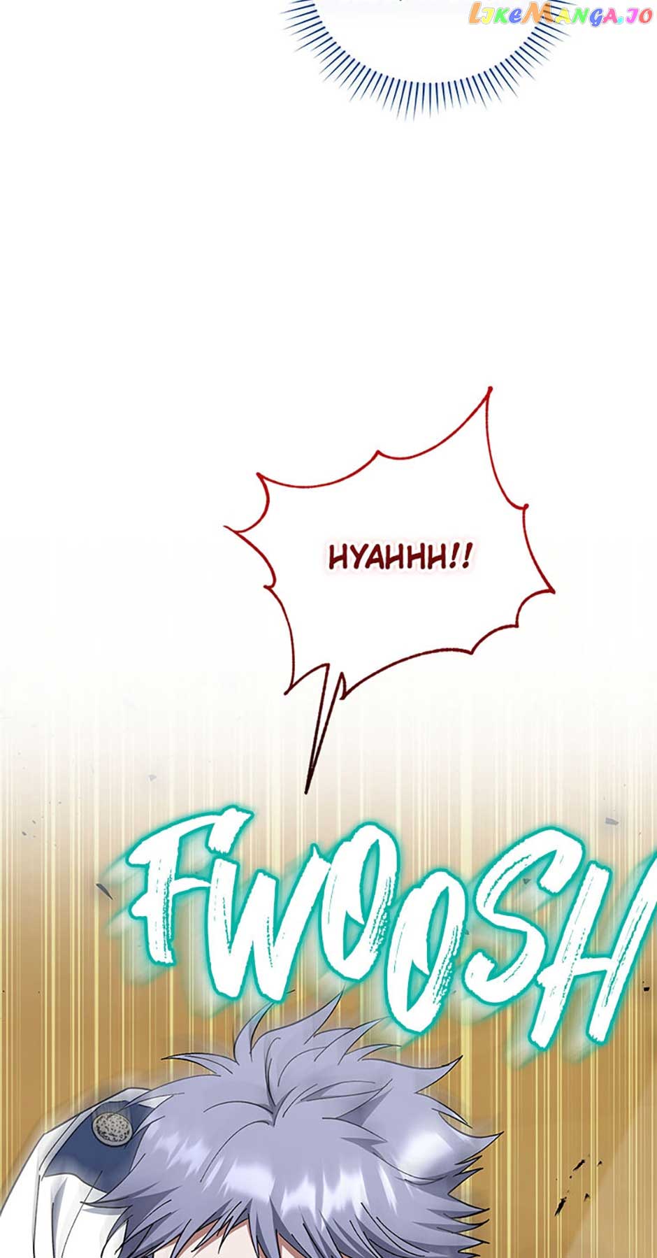 I Plan to Become the Master of a Stolen Family Chapter 42 - Page 64