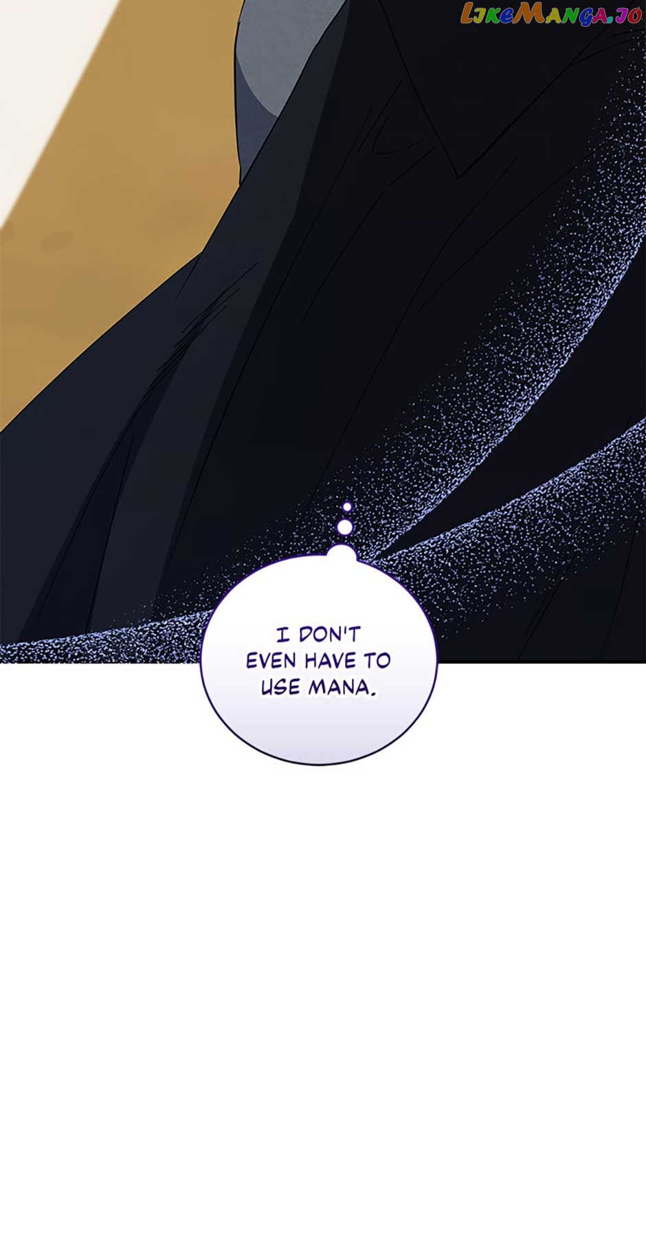 I Plan to Become the Master of a Stolen Family Chapter 42 - Page 66