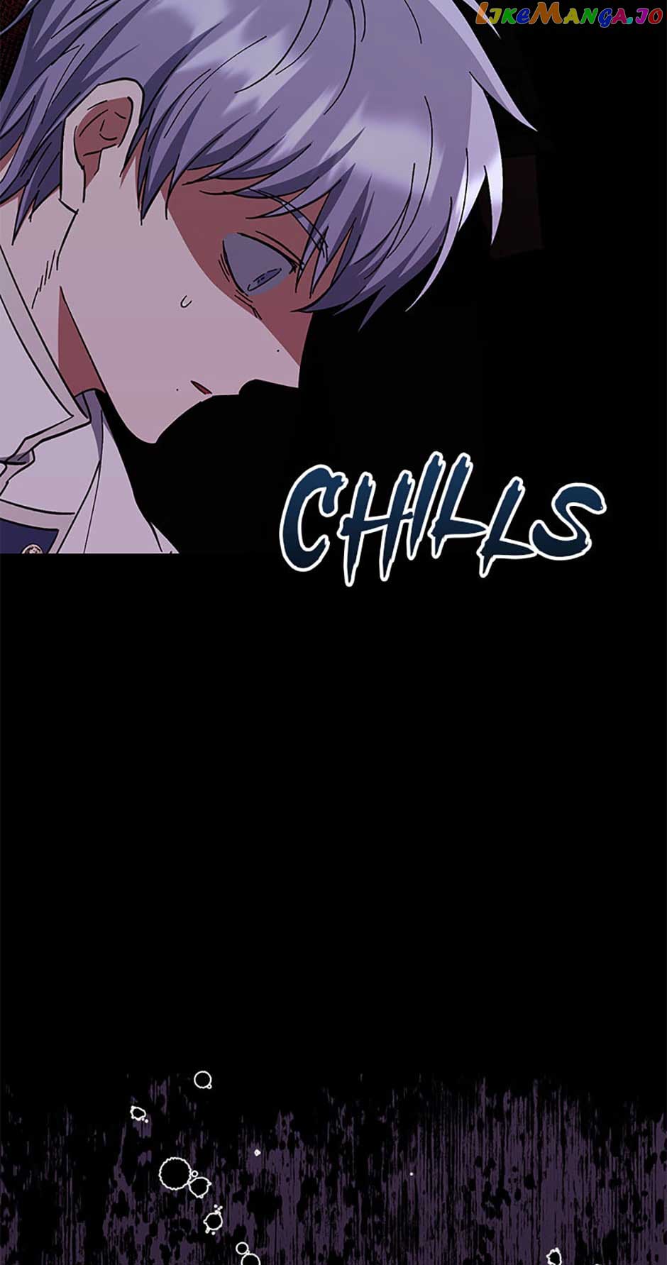 I Plan to Become the Master of a Stolen Family Chapter 42 - Page 68