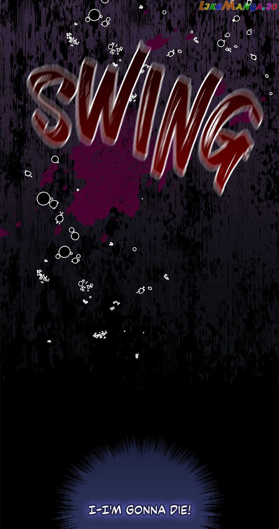 I Plan to Become the Master of a Stolen Family Chapter 42 - Page 69