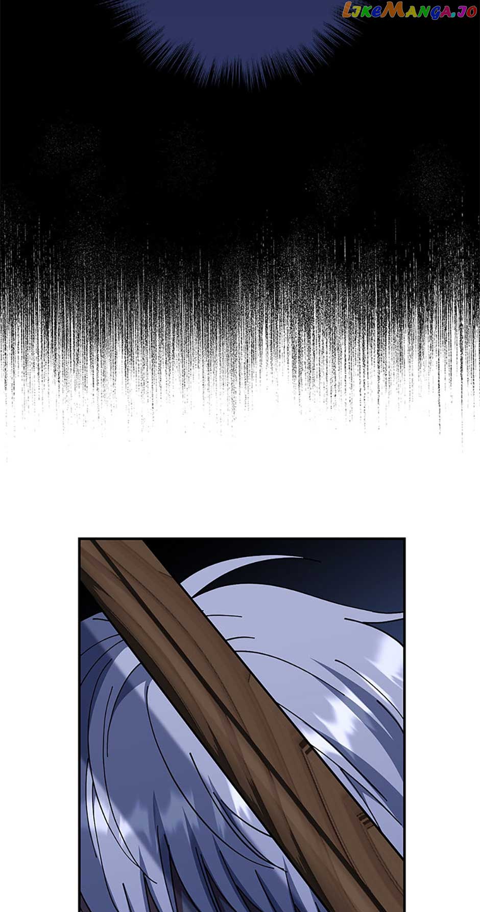 I Plan to Become the Master of a Stolen Family Chapter 42 - Page 70