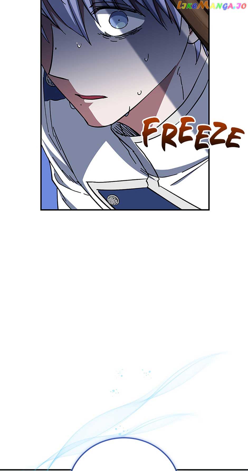 I Plan to Become the Master of a Stolen Family Chapter 42 - Page 71