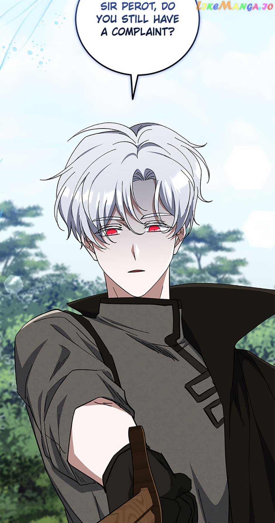 I Plan to Become the Master of a Stolen Family Chapter 42 - Page 72