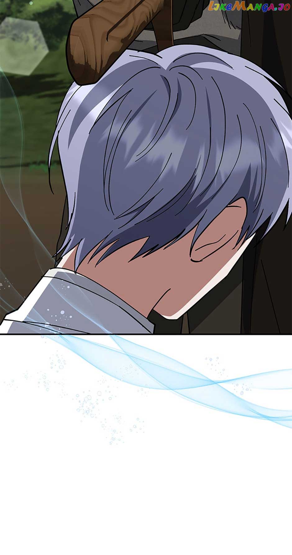 I Plan to Become the Master of a Stolen Family Chapter 42 - Page 73