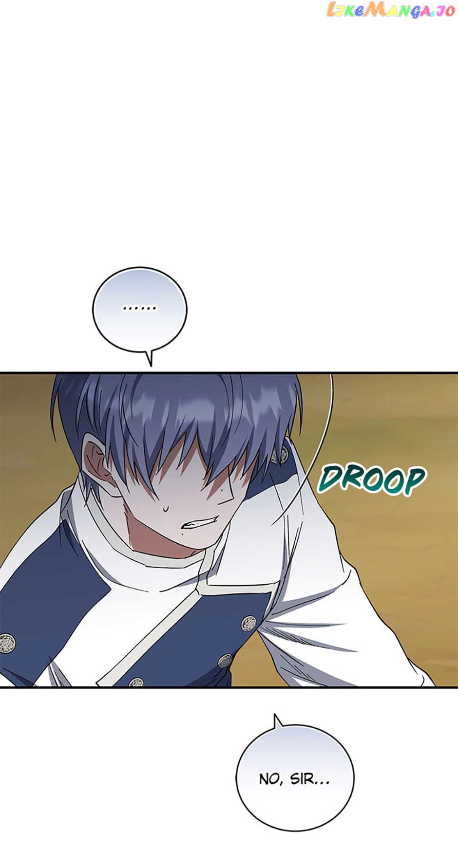 I Plan to Become the Master of a Stolen Family Chapter 42 - Page 74