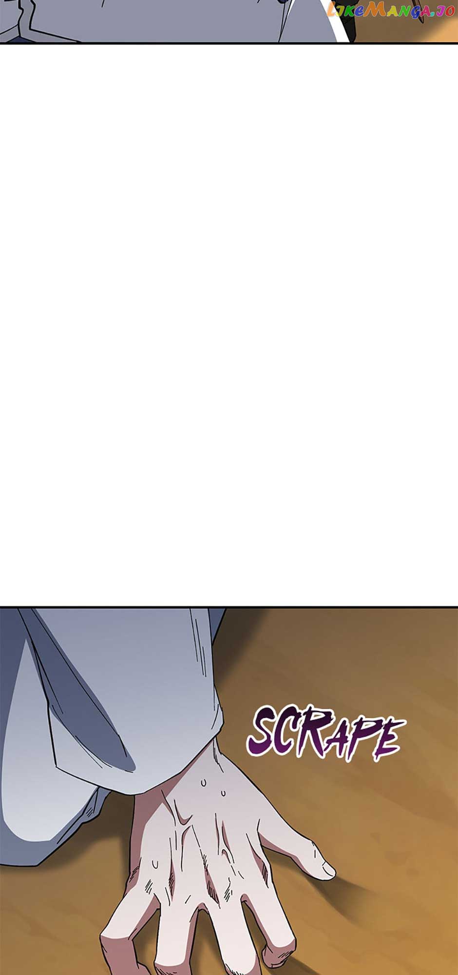 I Plan to Become the Master of a Stolen Family Chapter 42 - Page 81