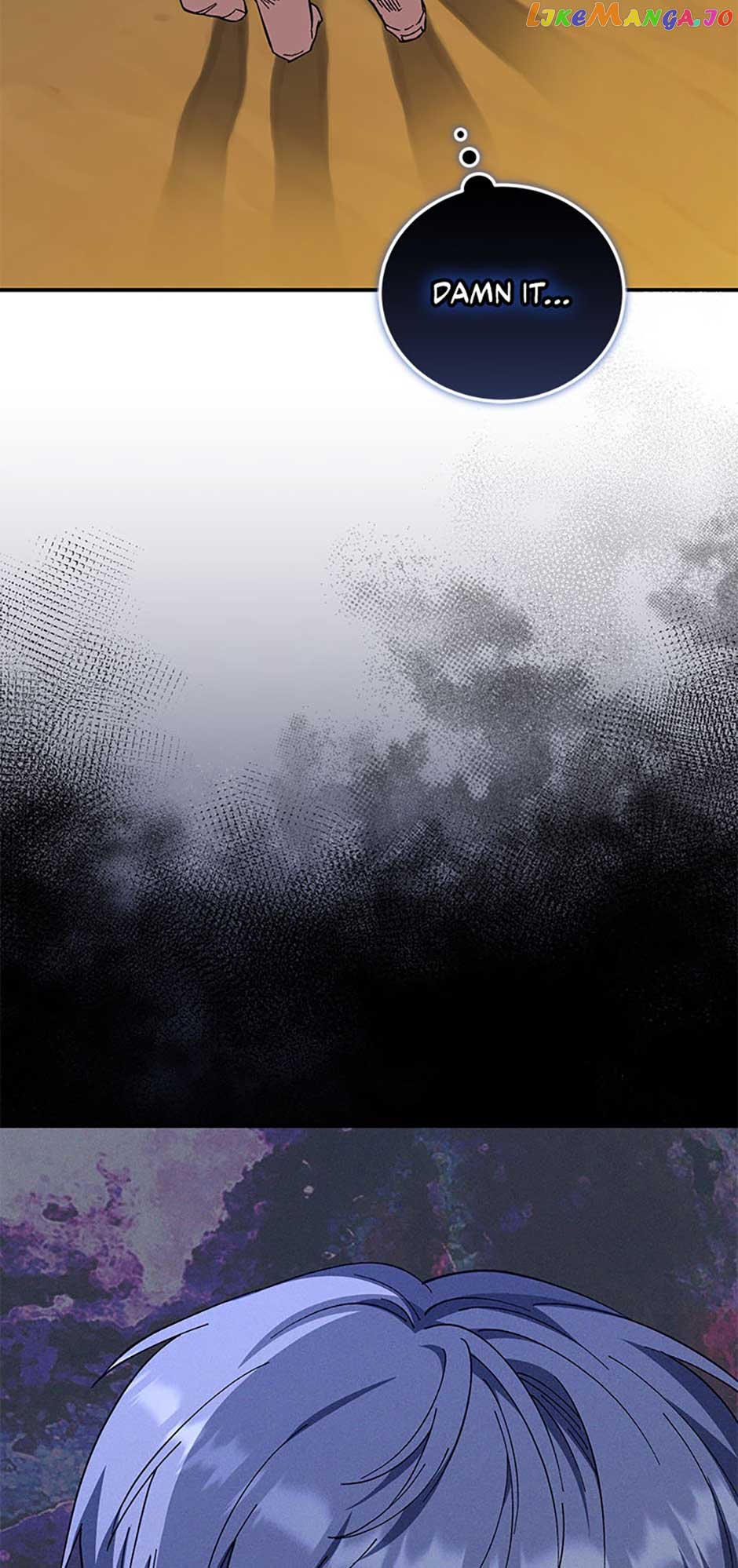 I Plan to Become the Master of a Stolen Family Chapter 42 - Page 82