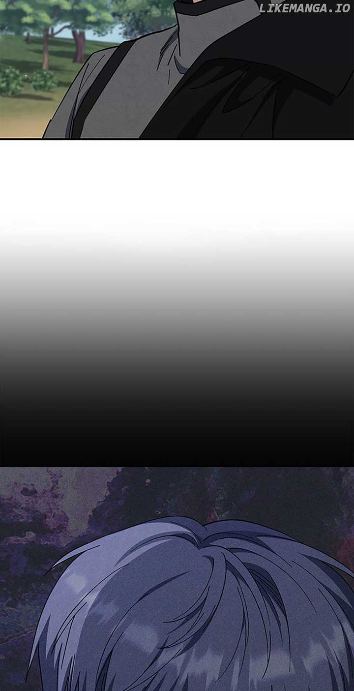 I Plan to Become the Master of a Stolen Family Chapter 43 - Page 31