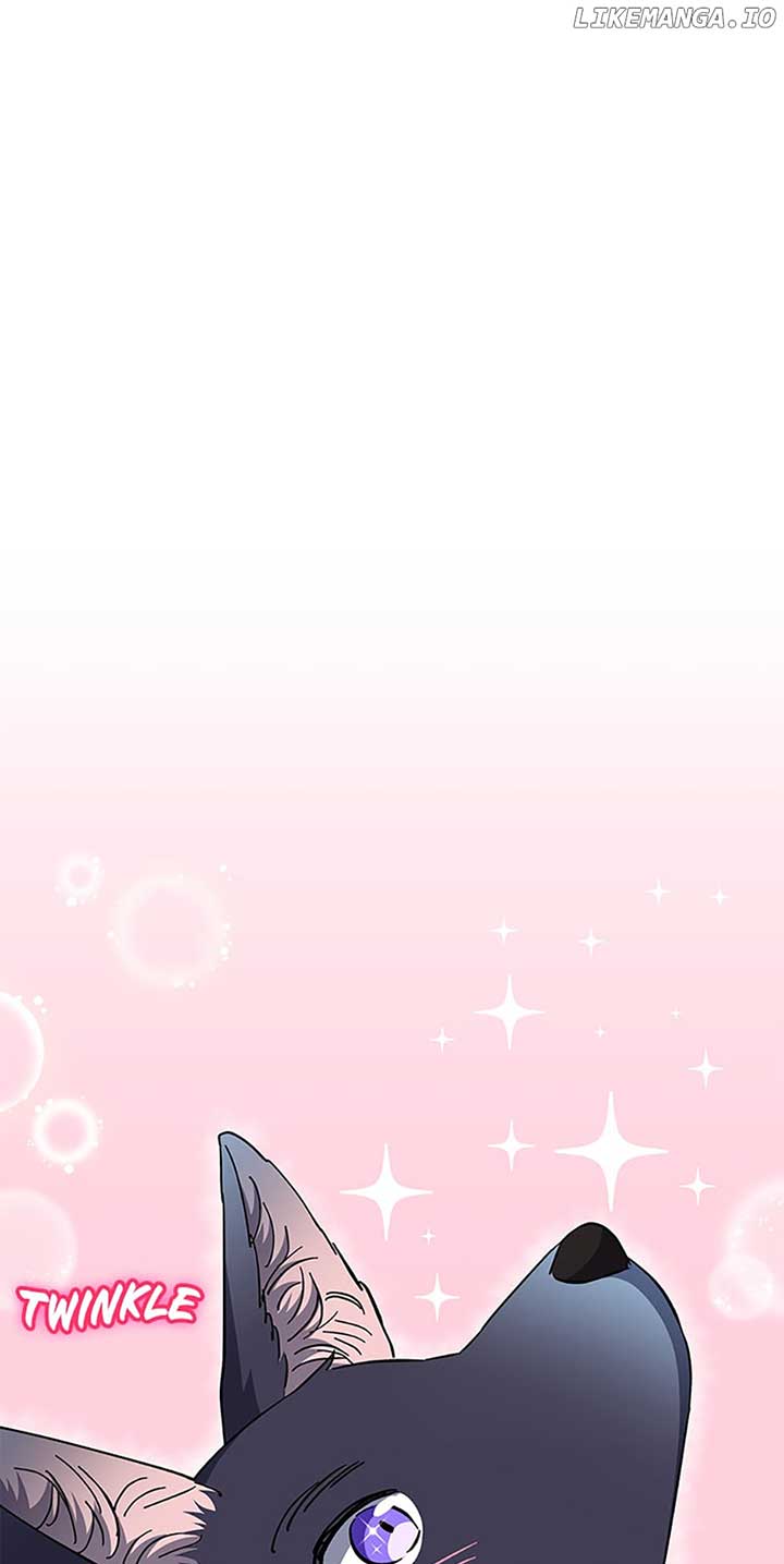 I Plan to Become the Master of a Stolen Family Chapter 43 - Page 42