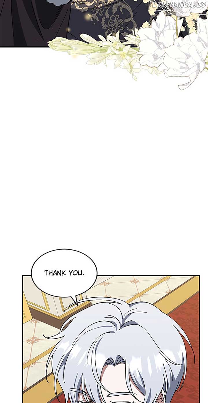 I Plan to Become the Master of a Stolen Family Chapter 43 - Page 69