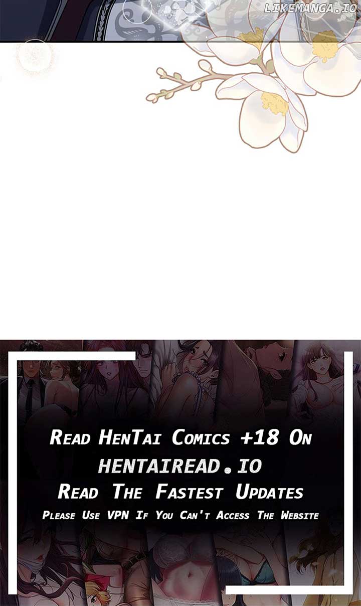 I Plan to Become the Master of a Stolen Family Chapter 43 - Page 76