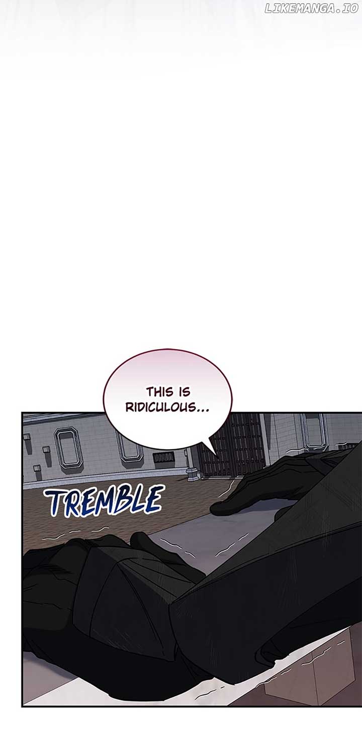 I Plan to Become the Master of a Stolen Family Chapter 44 - Page 54