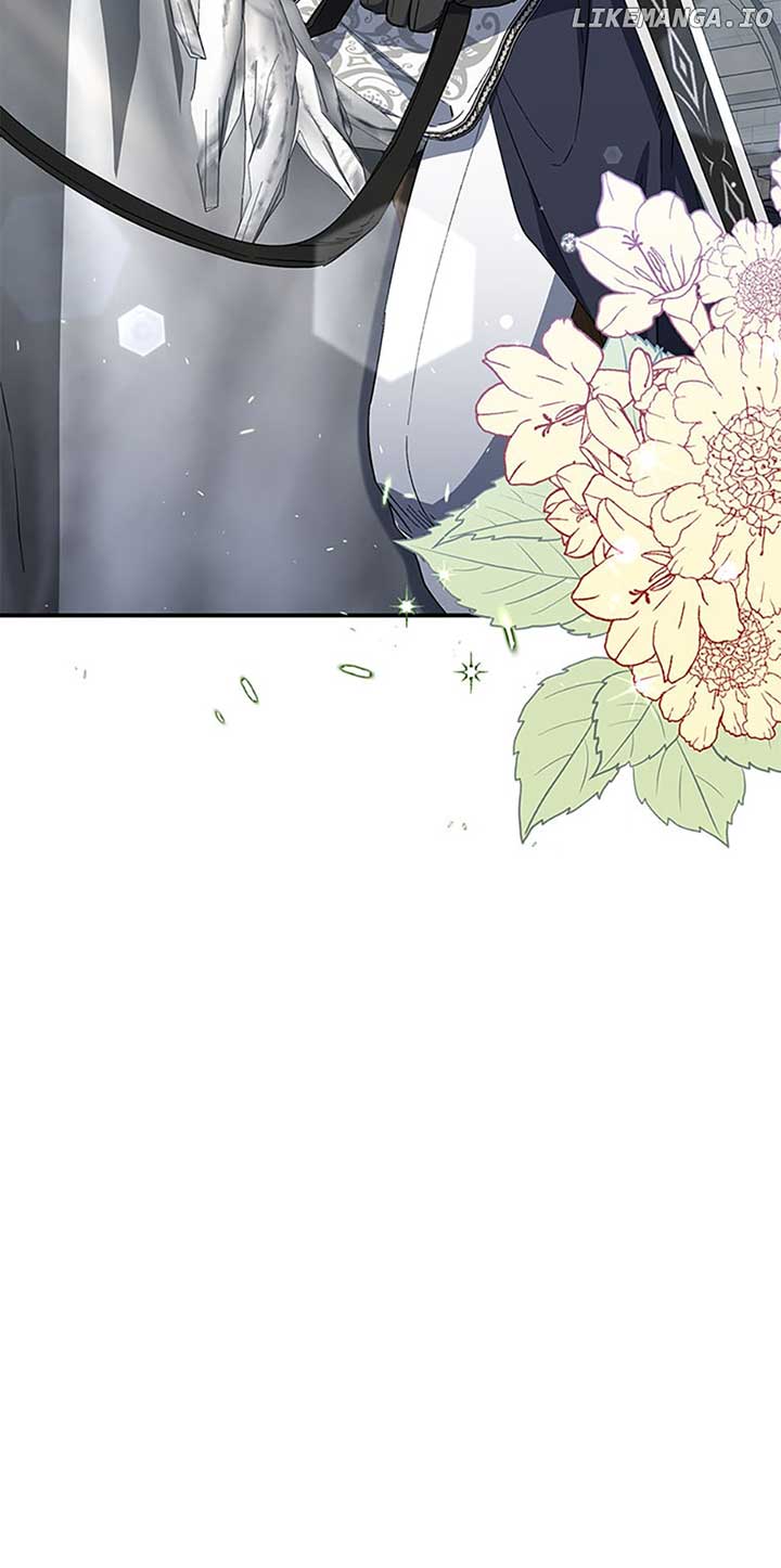 I Plan to Become the Master of a Stolen Family Chapter 44 - Page 63