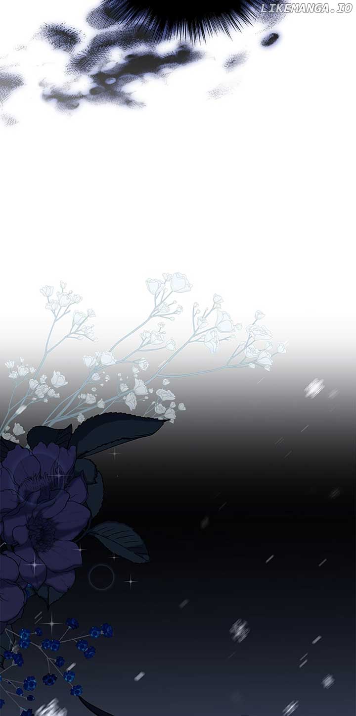 I Plan to Become the Master of a Stolen Family Chapter 44 - Page 67