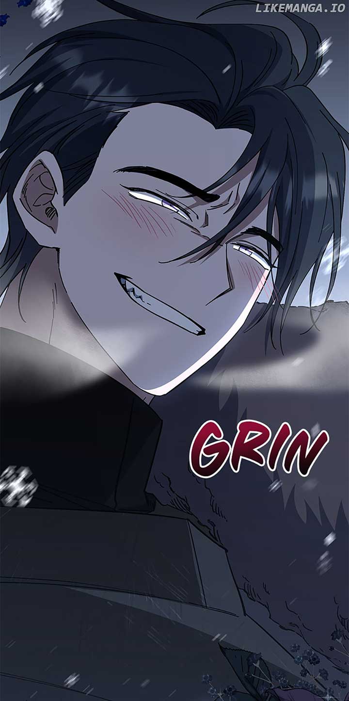 I Plan to Become the Master of a Stolen Family Chapter 44 - Page 68