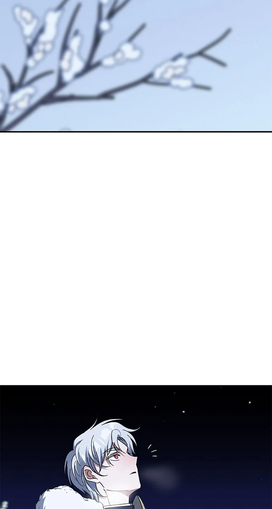 I Plan to Become the Master of a Stolen Family Chapter 45 - Page 2