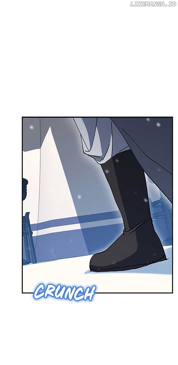 I Plan to Become the Master of a Stolen Family Chapter 46 - Page 2