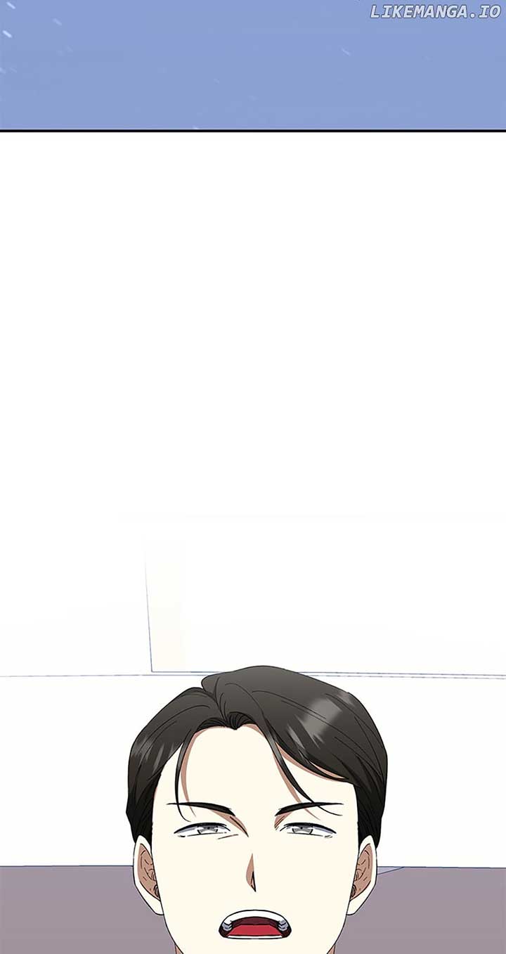 I Plan to Become the Master of a Stolen Family Chapter 46 - Page 26