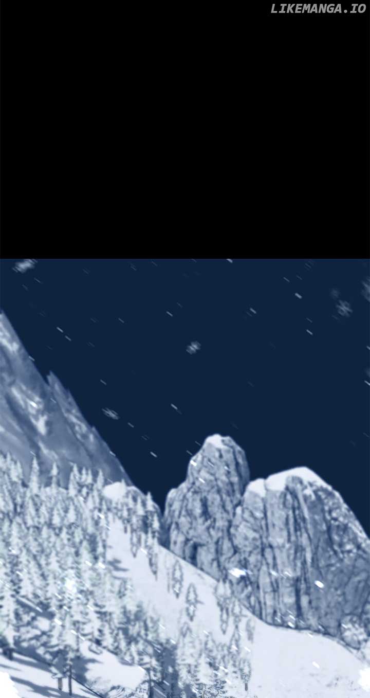 I Plan to Become the Master of a Stolen Family Chapter 46 - Page 28