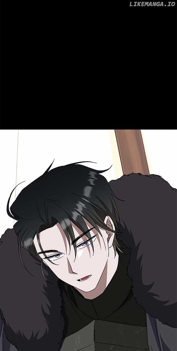 I Plan to Become the Master of a Stolen Family Chapter 46 - Page 32