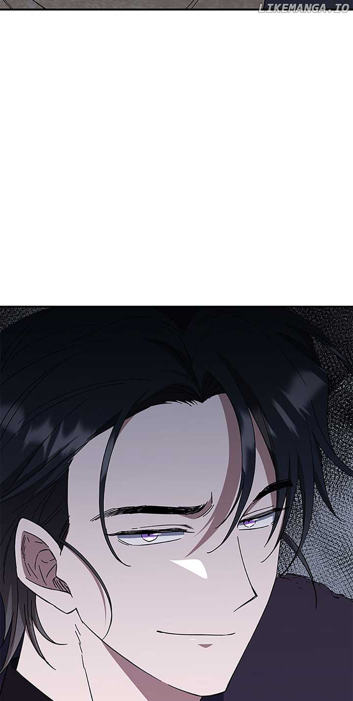 I Plan to Become the Master of a Stolen Family Chapter 46 - Page 36