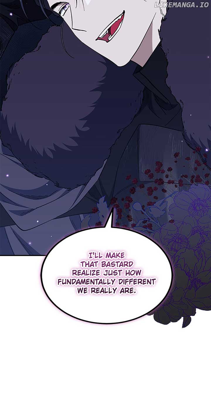 I Plan to Become the Master of a Stolen Family Chapter 46 - Page 48