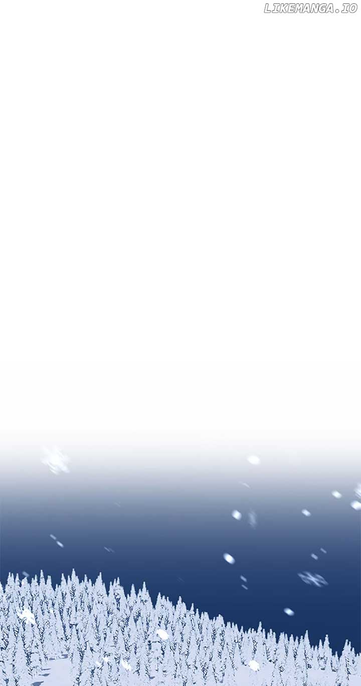 I Plan to Become the Master of a Stolen Family Chapter 46 - Page 49