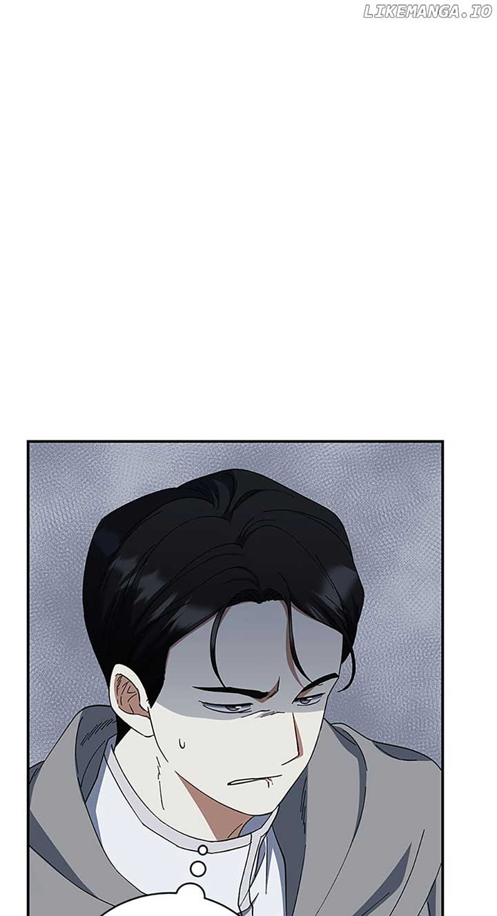 I Plan to Become the Master of a Stolen Family Chapter 46 - Page 61