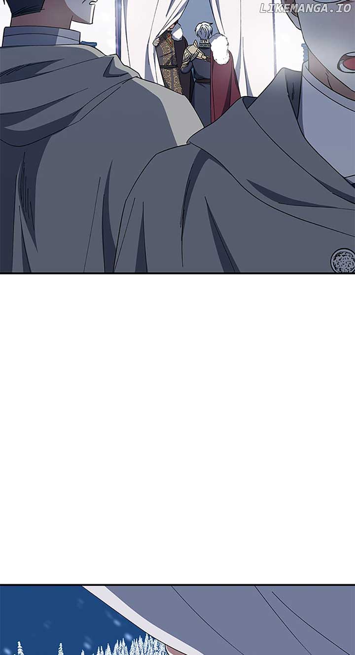 I Plan to Become the Master of a Stolen Family Chapter 46 - Page 63